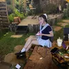 NhuNg