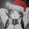 its_lisun