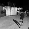 ___kekkoooo____