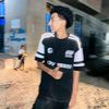mhmed.ahmed389