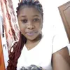 efia.vivian4