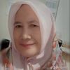 .nurhayahurhsysj