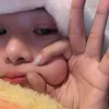 linh.trn0997
