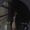 leashaa12