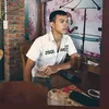 kuninh97