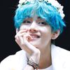 taes_nushu_