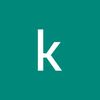kaung.htet5685