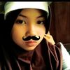 ya_lu.gpp