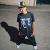 lanzz_258