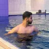 Ahmad🇬🇧