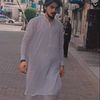 www.tiktok.commysteriou4