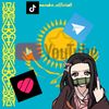 nezuko_officiall
