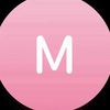 mingkwan_56