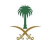 nn.al07