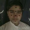 samiullah223334