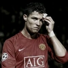 cr7_harith6