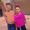 hmada_475