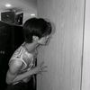 rxr.ryyy