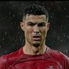 cr783393