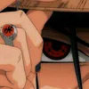 sasukenaruto09k