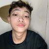 davaarizz1