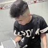 bixuanan49