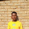 tshepolatsi587