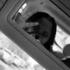pyt_aaleayah23