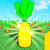 kweeniewatte8