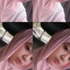 sweet_bels