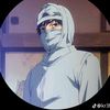 .damir516