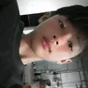 thnh.chx.c.ny3