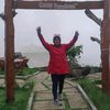 rini.lis0