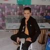 mahmoud.abo.salem51