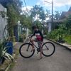 suka.fixie66