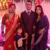 prem.panjiyar9