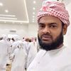 rashid.harun545