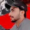 gulkhangulkhan873
