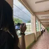 ox_ox_mj
