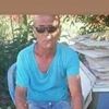 idiz.ahmetovic