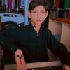 malik.hamza2981