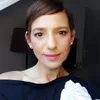 vavavoumbysou