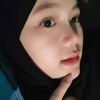 _anakbontot77
