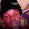 user325777061608