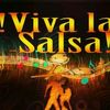 vivalasalsaoficial
