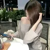 bong_xih.yeu