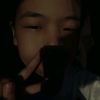 zhanbyrshy_medina16