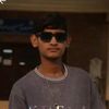 haronsehgal