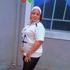 joseph.tina59