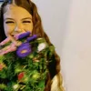 kristinatancoova